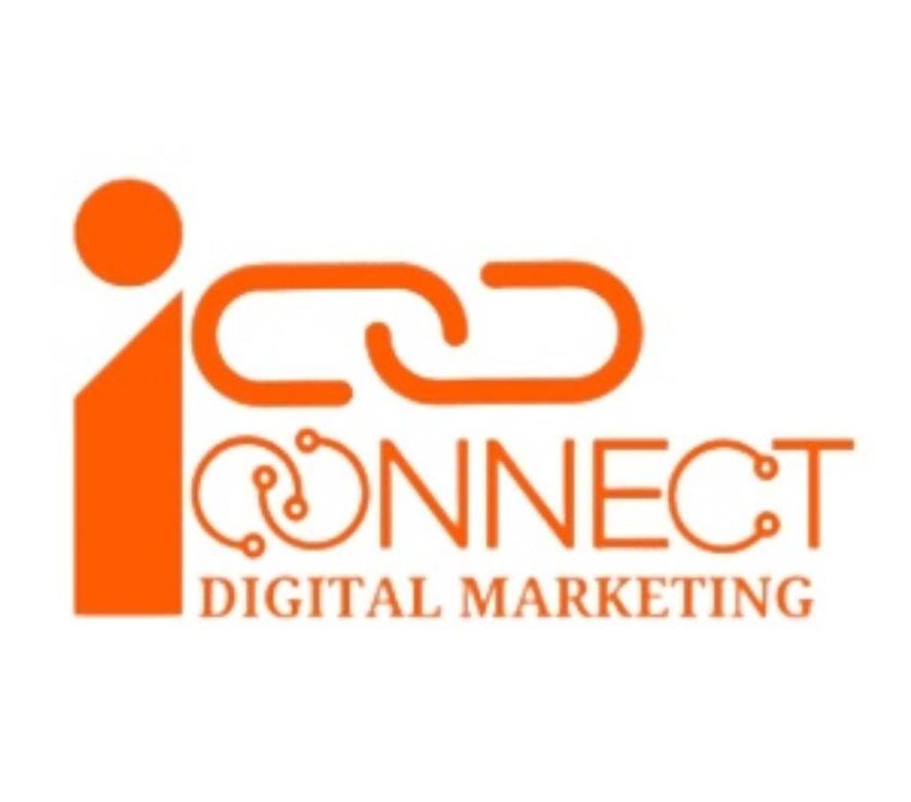 Professional Training Ghaziabad - Photos for Best SEO Course in Ghaziabad | iConnectDM