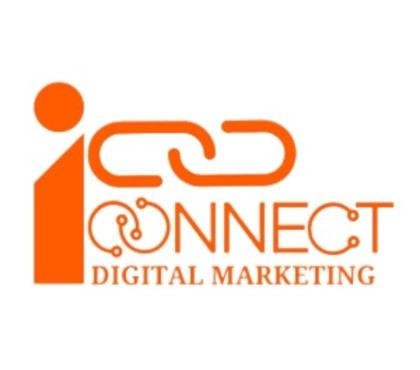 Professional Courses - Photos for Best SEO Course in Ghaziabad | iConnectDM