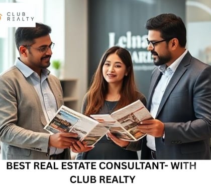property for sale - Photos for How to Choose the Best Real Estate Consultant: A Complete Gu