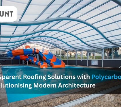 Insurance services - Photos for Vijayawada's Trusted Polycarbonate Corrugated Sheets Supplie