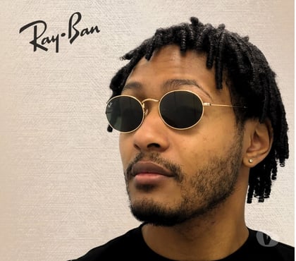Clothes manufacturers - Photos for Ray-Ban Shades – Iconic Eyewear for Timeless Cool