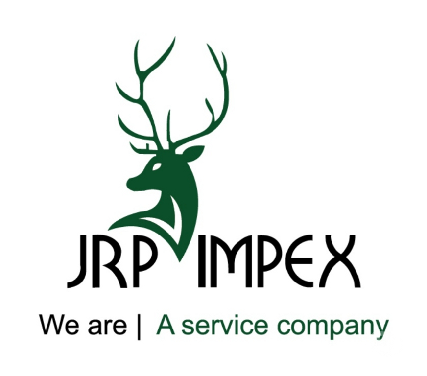 Other Services Rajkot - Photos for JRP Impex: Excellence in Sourcing & Supply Chain Management