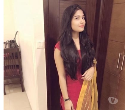 Escorts - Photos for Kavita the independent