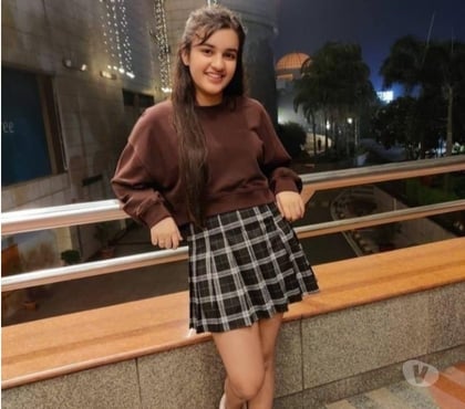 Escorts - Photos for Only cash payment hand to hand after meeting