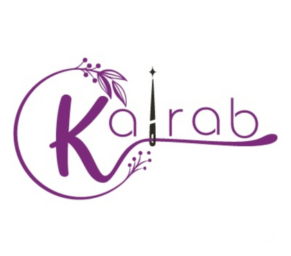 Clothes & Accessories - Photos for Kairab jaipur is a premier fashion brand