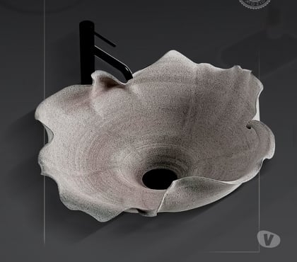 Painting services - Photos for Premier Sanitary Ware: Mozio Delivers Design and Durability