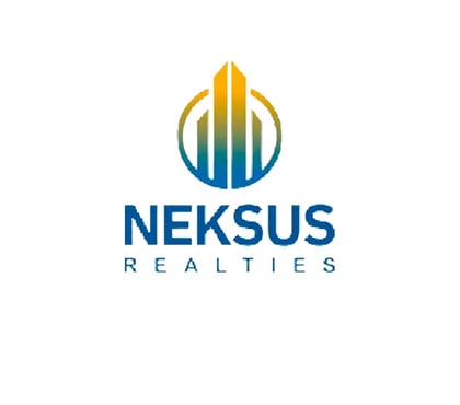 apartments for sale - Photos for residential property brokers in kolkata