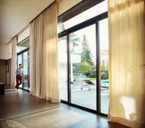 Motorized Curtains: A Modern Solution for Every Home