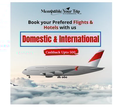 Insurance services - Photos for Top Tours & Travel Company in Faridabad | Memorable Your Tri