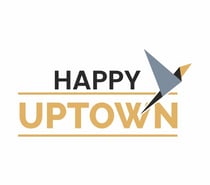 Happy Uptown | 2 BHK Flats in Shela Ahmedabad | Happy Group