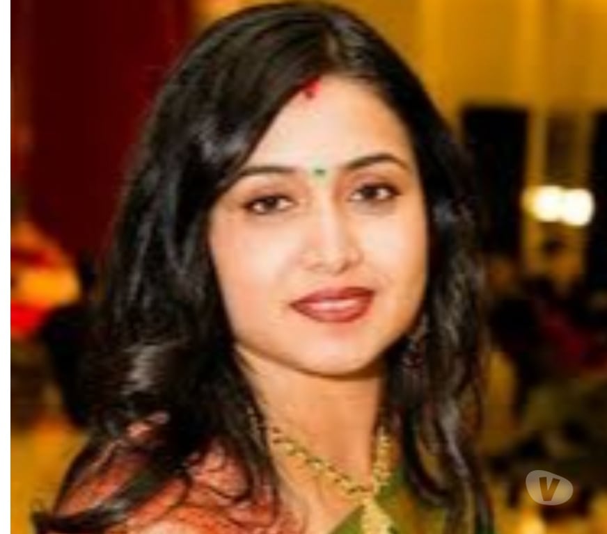 Women looking for women Mira Bhayandar - Photos for Lesbian fun enjoyment