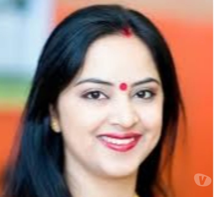 Women looking for women Mira Bhayandar - Photos for Lesbian fun enjoyment