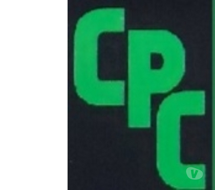 Stock market services - Photos for continental pest control