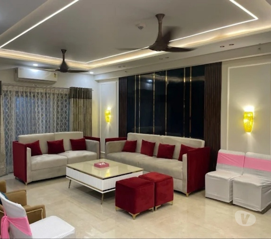 Renovation services New Delhi - Photos for Modern Interiors Designs That Will Transform Your Space