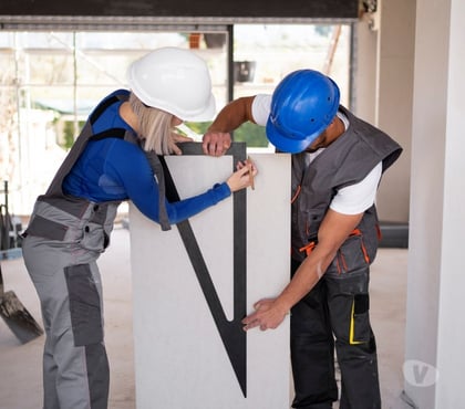 Stock market services - Photos for SN Associates – MEP Contractors in Delhi NCR