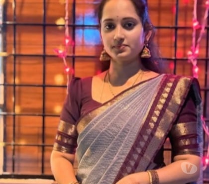 Call girls - Photos for Kochi independent service available WhatsApp number