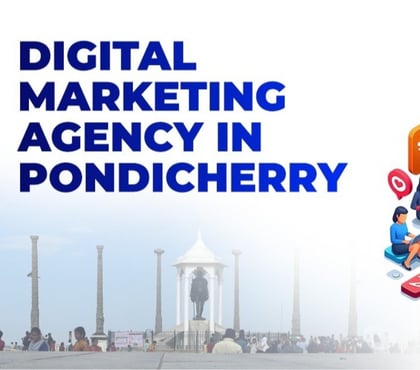 Matrimonial services - Photos for Best Digital Marketing Agency In Pondicherry