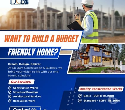 Legal services - Photos for Best Construction Company in Yelahanka New Town, Bangalore