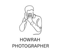 HOWRAH PHOTOGRAPHER