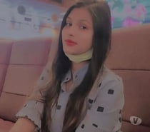 Pinki interested girl real night and day available Mumbai