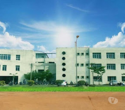 Training Institutes - Photos for Best Diploma Colleges in Odisha