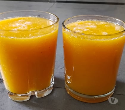 Gay Dating - Photos for I'm commercial bottom from Hyderabad..do massage