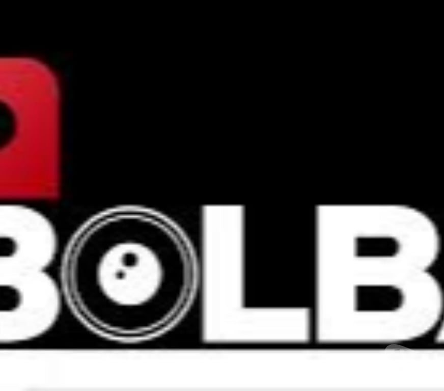 Other Services New Delhi - Photos for 🌟 Empowering Youth in India | Join Bol Bala