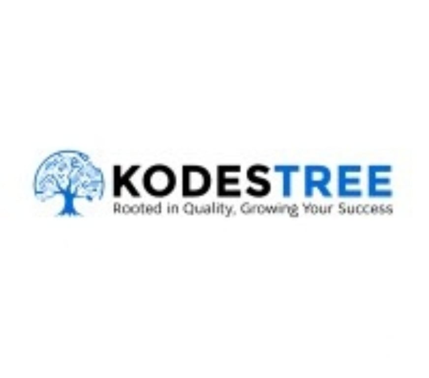IT & Computer course Bangalore - Photos for Professional IT courses After Graduation