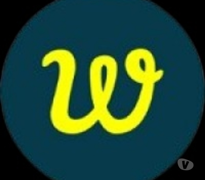 Web services Lucknow - Photos for Webvoom: Digital Marketing Company