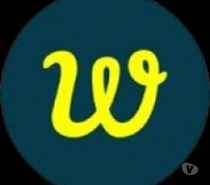 Webvoom: Digital Marketing Company