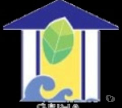 Legal services - Photos for Your Trusted Green Building Consultancy Service - PEC Greeni