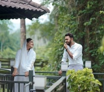 Weddings Photography in Calicut | Snaproweddings