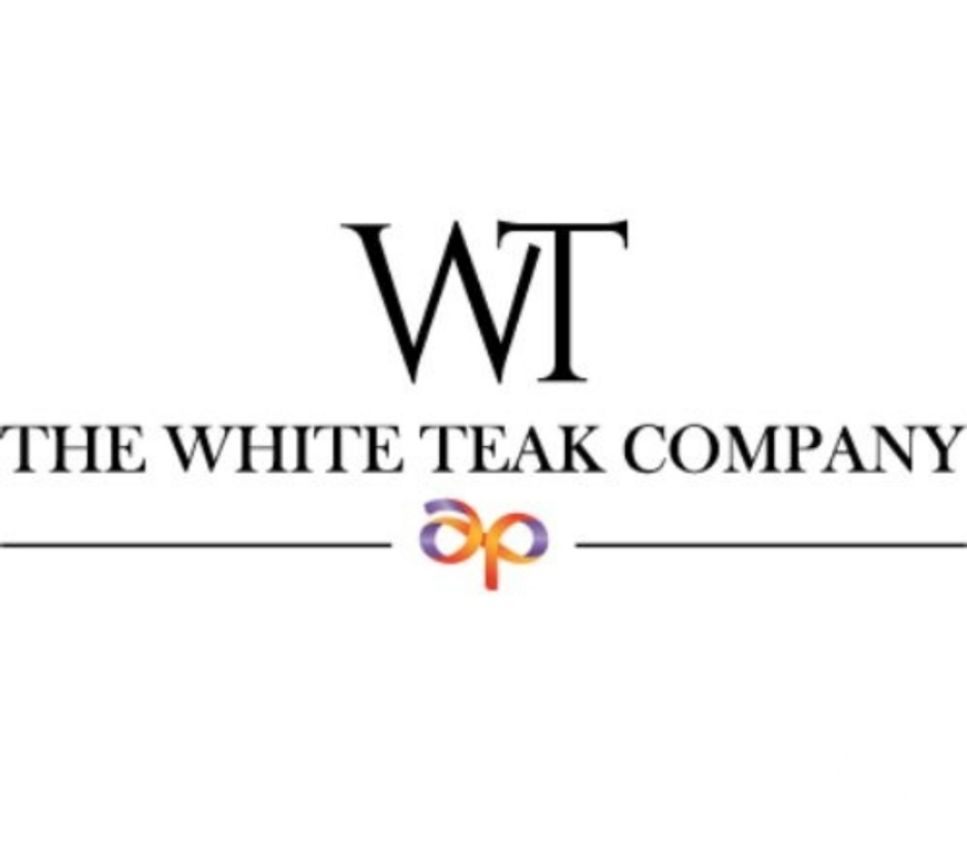 Renovation services Bangalore - Photos for The White Teak Company by Asian Paints