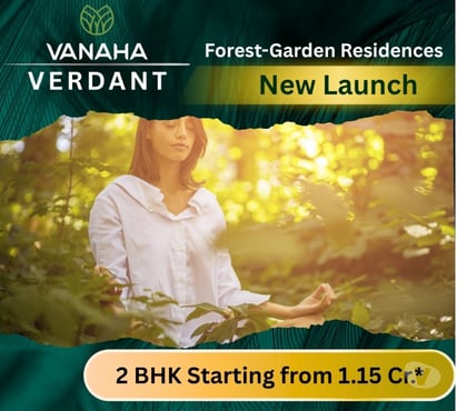 houses for sale - Photos for 2 BHK Flats in Vanaha Verdant Bavdhan Pune