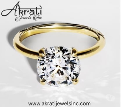 Jewellery - Photos for Wholesale 14K & 18K Gold Plated Jewelry at Akrati Jewelry