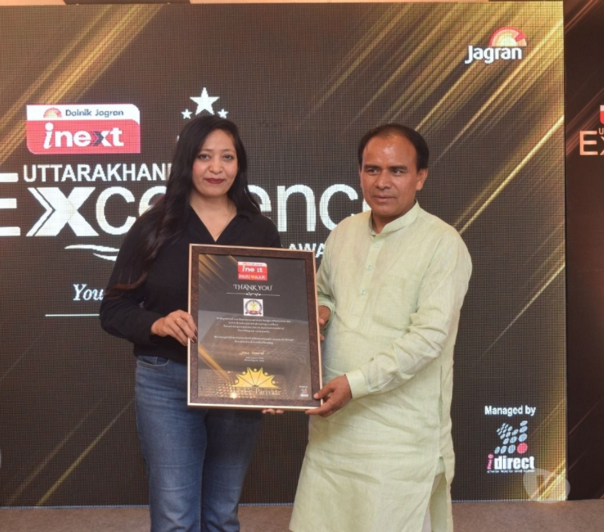 Coaching class Dehradun - Photos for Best RIMC, Sainik and Military School Coaching in Dehradun