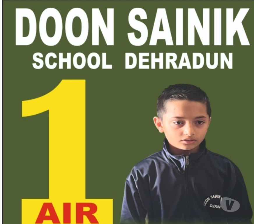 Coaching class Dehradun - Photos for Best RIMC, Sainik and Military School Coaching in Dehradun