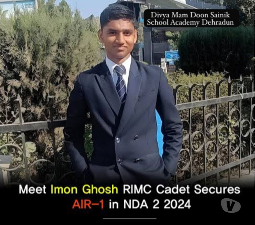 Coaching class Dehradun - Photos for Best RIMC, Sainik and Military School Coaching in Dehradun