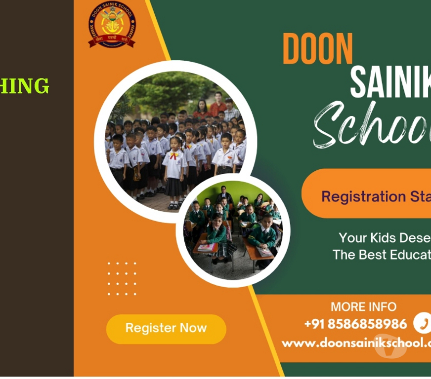 Coaching class Dehradun - Photos for Best RIMC, Sainik and Military School Coaching in Dehradun