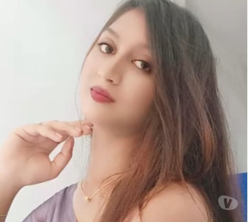 Call girl Bangalore - Photos for I am genninue indipendent girl 9942^893489 msg and call