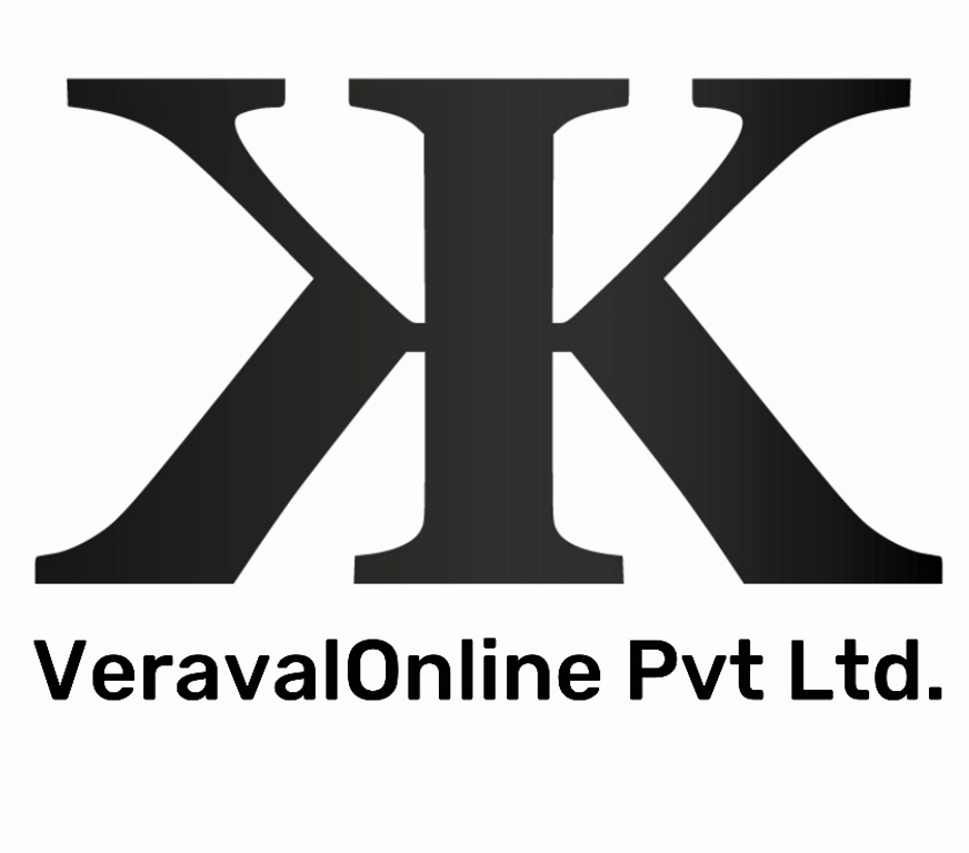 Web services Vadodora - Photos for VeravalOnline Private Limited: Your Trusted IT Partner