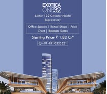 Launch Your Retail Brand at Exotica One 32 The Heart of Se