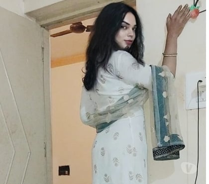Escorts - Photos for New Sensational(TS Shemale)in town with an affordable price.