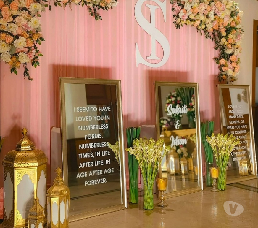 Wedding planners Patna - Photos for Wedding Planner In Patna