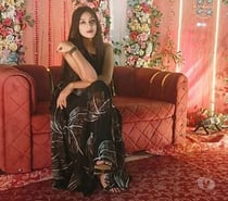 Let's meet indipendent genninue girl tg-(@khushi3222)