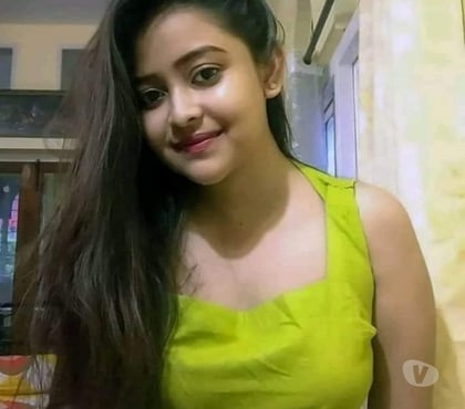 Call girls & Massage - Photos for Ahmedabad Independence service available 91141 21292