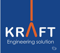 Kraft Engineering Solution Construction Company in Kerala