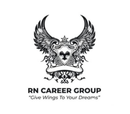 Professional Training - Photos for RN Academy - Top NDA Coaching in Chandigarh