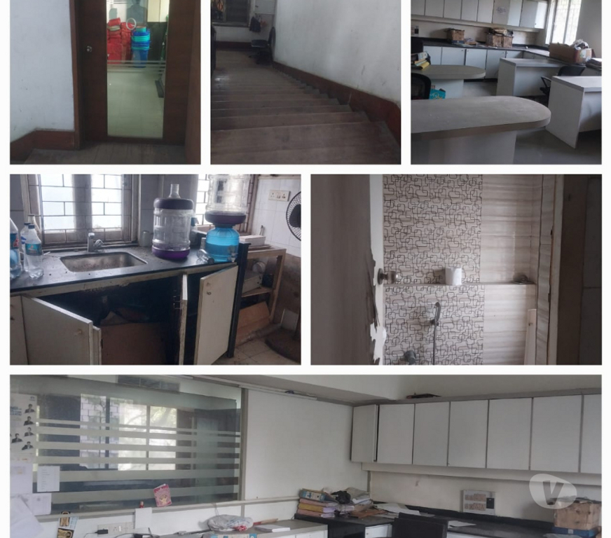 Houses & Flats for sale Kolkata - Photos for commercial flat sale