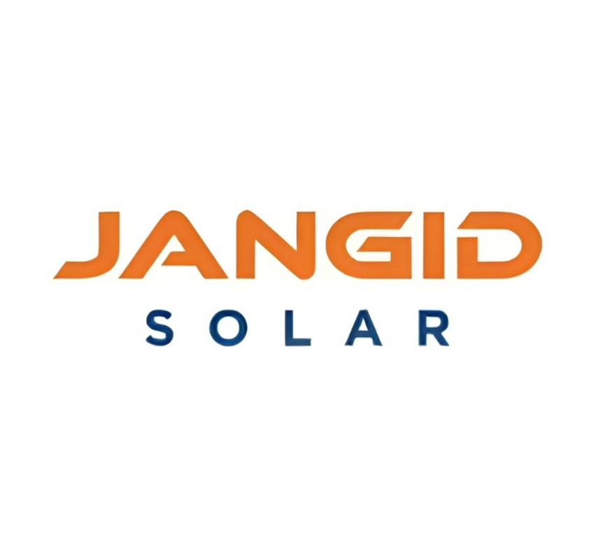 Other Services Anand - Photos for Solar panel dealers